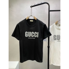 Gucci T-Shirts